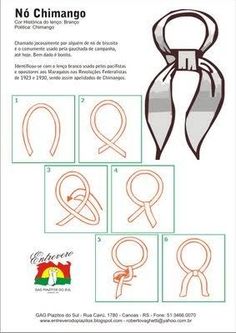 Scarf Knots, Mens Summer Outfits, Ways To Wear A Scarf, Bandana Styles, Street Style Outfits Men, Guys Clothing Styles, Wild Rag, Mens Outfit Inspiration