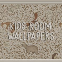 Sims 4 Kidsroom CC: Colorful Kids Room Wallpaper Set Sims 4 Floral Wallpaper Cc, Sims 4 Cc Nursery Wallpaper, Sims 4 Cc Outside Wallpaper, Kids Furniture Sims 4 Cc, Sims 4 Nursery Wallpaper, Sims 4 Cc Furniture Wallpapers, Kids Room Cc Sims 4, Sims4 Cc Wallpaper, Sims 4 Toddler Room Cc