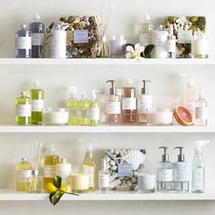 Williams Sonoma Hand Washing Technique, Lavender Hand Soap, Essential Oils Collection, Lemon Candle, White Gardenia, Clean Fragrance, Candle Room, Kitchen Soap, Meyer Lemon