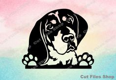 Bluetick Coonhound, png bundle, dog svg for cricut, pet png, dog shirt, funny png, cute dog - Cut Files Shop Silhouette Cameo Vinyl, Bluetick Coonhound, Funny Dog Shirts, Dog Svg, Cnc Plasma, Svg For Cricut, Dog Decor, Laser Cut Files, Dog Shirt