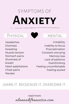 Mental Health Facts, Feeling Scared, Positive Inspiration, Chest Pain, Lose 40 Pounds, Mental And Emotional Health, Mental Health Matters, Self Care Activities, Health Facts