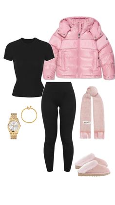 Winter Vacay Outfits, Chilly Fits, Autumn Outfit Inspo, Outfit Leggings, Nyc Fits, Clothes Winter, Casual Preppy Outfits