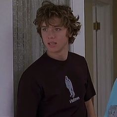 Hot Actors Male Celebrities, Cleb Crush, Fine Celebrities, 2000s Boys, Jeremy Sumpter, 90s Actors, Celebrity Men, 90s Men, Bob Morley