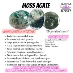 Miss Agate Meaning, Green Moss Agate Crystal Meaning, Types Of Agate Crystals, Green Agate Crystal Meaning, Green Moss Agate Meaning, Moss Agate Properties, Green Agate Meaning, Moss Agate Crystal Meaning, Moss Agate Meaning