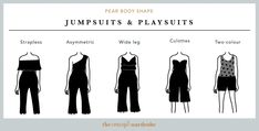 Pear Body Shape: A Comprehensive Guide | the concept wardrobe Pear Body Shape Fashion, The Concept Wardrobe, Pear Shaped Fashion, Pear Body Shape Outfits, Pear Shape Fashion, Pear Shaped Outfits, Body Shape Guide, Concept Wardrobe, Pear Shaped Women