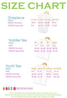 Hanukkah Kindergarten, Funny Kids Clothes, Back School Outfits, Kindergarten Outfit, Baby Shoe Size Chart, Happy Birthday Shirt, Funny Kids Shirts, Kids Birthday Shirts, Halloween Shirts Kids