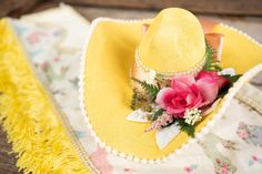 Get your mini trimmed out for Easter Cowboy shenanigans!  We blinged-out a cowboy hat with band and beautiful blooms. The shawl is made from a Victorian bunnies and bloom patterned calico and edged with gold trim and yellow fringe. The tail piece features a matching calico and finished with colorful and complementary ribbons. The hat and tail piece attach easily with alligator clips. All our costumes are handmade with heart in the 'holler. If you are ordering outside the US we charge a fixed shi Easter Sunrise, Fringe Shawl, Alligator Clips, Cowgirl Hats, Cowboy And Cowgirl, Cowboy Hat, Beautiful Blooms, Gold Trim, Farm Animals