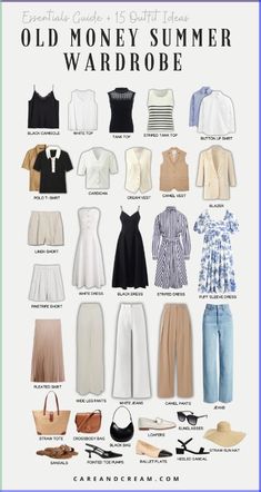 How To Dress More Feminine, Kibbe Style, Natural Kibbe, Old Money Summer, Fashion Terminology, Thailand Outfit, Vision 2024, Capsule Wardrobe Women