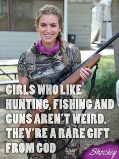 Hunting Humor, Country Memes, Yoga Iyengar