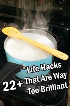 Hopefully these hacks could make your life a littler easier... Good Ideas, Hive Mind, The Internet, Make Your, Internet, Make It Yourself, Health