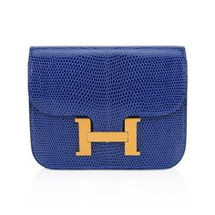 Luxury Rectangular Shoulder Bag With Card Slots, Luxury Wallets With Gold-tone Hardware As Gift, Luxury Rectangular Coin Purse For Travel, Formal Compact Bag With Card Slots, Luxury Compact Bag With Card Slots, Luxury Coin Purse With Removable Pouch For Formal Occasions, Luxury Coin Purse With Removable Pouch For Formal Events, Luxury Rectangular Coin Purse For Formal Occasions, Luxury Rectangular Formal Coin Purse