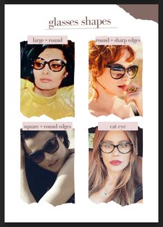 Dramatic Classic Glasses, Soft Dramatic Glasses, Soft Dramatic Accessories, Diva Chic Style, Soft Dramatic Celebrities, Soft Dramatic Makeup, Dramatic Classic Casual Outfits, Baccarat Butterfly, Soft Dramatic Style