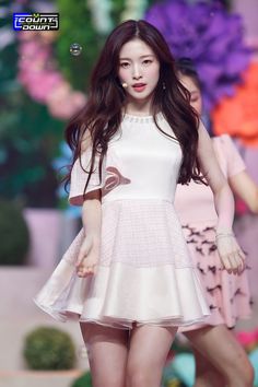 Arin Oh My Girl, Korean Birthday, Love Scenes, Korean Star, Scene Photo, Real Love, The Wiz, Girl Crush