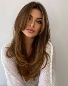 Medium Hairstyles Straight Hair, Hairstyles Straight Hair Black Women, Short Hairstyles Straight Hair, Straight Hair Black Women, Best Haircuts For Square Faces, Haircuts For Square Faces, Long Length Haircuts, Hairstyles Straight Hair, Haircut For Face Shape