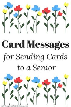 Christmas quotes Cards To Send To Nursing Homes, Card Messages For Elderly, All Occasion Cards Handmade, Encouragement Cards Handmade, Greeting Card Sentiments, Kindness Week, Outreach Ministry, Just Because Cards, Sympathy Messages