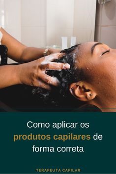 Cabelo Saudável, Cuidado Capilar, Tratar Cabelo, Cabelo Natural, Cabelo Saudável, Proteção do Cabelo, Higienização do Cabelo, Saúde Capilar, Saúde do Cabelo, Simplificar a Rotina Capilar, Rotina Capilar Simples, Rotina Capilar Crescimento, Tratamento do Cabelo Natural, Problemas Capilares, Consultoria Capilar, Mentoria Capilar, Cabelo Saudável, Cabelo Forte, Cabelo Saudável e Forte, Produtos Capilares, Os melhores Produtos Capilares, Escolher Produtos Capilares, Aplicar Produtos Capilares