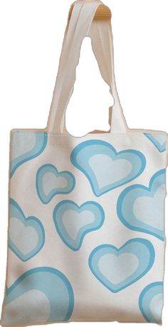 Cute Heart-shaped Shoulder Bag For Daily Use, Trendy Heart Print Bags For Daily Use, Trendy Daily Use Bags With Heart Print, Trendy Heart Print Shoulder Bag As Gift, Trendy Heart Print Shoulder Bag For Gift, Heart-shaped Shoulder Bag With Heart Print, Trendy Shoulder Bag With Heart Print As Gift, Casual Heart Print Bags For Daily Use, Trendy Shoulder Bag With Heart Print For Gift