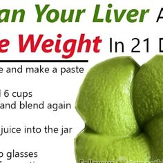 Smoothie Recipes & Weight Loss on Instagram: "Did you know?" Clean Your Liver, 21 Day Detox, Nutrient Packed Smoothies, Detox Plan, Drink Plenty Of Water