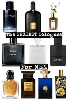 Best Man Cologne, Men Cologne Best, Good Men Cologne, Best Men’s Cologne, Men’s Cologne, Best Cologne, Mens Perfume