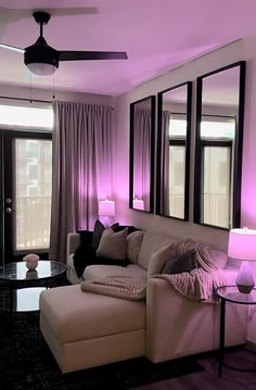 Taylor Robinson's Amazon Page Angel Meditation, Girl Apartment Decor, Modern Apartment Living Room, Modern Apartment Decor, Apartment Decorating Living, Girly Apartment Decor, Luxury Room Bedroom, First Apartment Decorating, Apartment Living Room Design