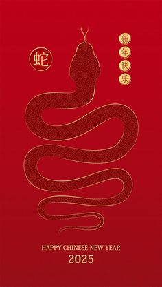 Adisak Riwkratok Angpao Design, Snake Zodiac, Tet Holiday, Vector Brush, Iphone 6 Wallpaper, Lunar Calendar, Fashion Graphic Design