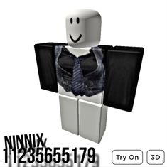 Shirt Codes Berry Ave, Roblox Clothes Id Codes, Roblox Shirt Codes, Roblox Sets, Code Roblox