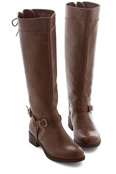 Fall Boots - Best, Comfortable, Chelsea, Riding, Ankle Flat Brown Boots, Flat Boots For Women, Steampunk Boots, Ugg Boots Outlets, Yellow Boots, Vegan Boots, Cute Boots, Buckle Boots, Vintage Boots