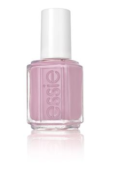 Essie's Trilogy Collection Is Here — & All 21 Shades Are Stunning #refinery29 https://www.refinery29.com/en-us/2019/07/237461/essie-summer-trilogy-nail-polish-collection-colors-2019#slide-9 Essie Peak Show, Essie Summer Colors, Essie Nail Polish Colors, Types Of Manicures, Gel Polish Colors, Polish Colors, Popular Nails