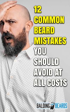 Beard Trimming Styles, Faded Beard Styles, Beard And Mustache Styles, Patchy Beard, Beard Tips, Beard Shapes, Mens Hairstyles With Beard, Beard Styles Short