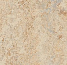 an image of a beige marble texture background