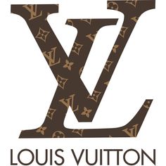 This Is A Listing Created For A Posh Show. Join A Posh Show To Learn More! Louis Vuitton Pattern, Bifold Wallet, Louis Vuitton Bags, Brown Gold, Louis Vuitton Bag, To Learn, Wallets, Bag Lady, Louis Vuitton