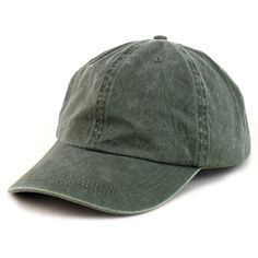 PRICES MAY VARY. Great quality plain oversized XXL soft crown baseball cap for those with big head sizes 6 Panels, Low profile, Unstructured and Soft Crown , Fitted with an inner sweatband Stiff and pre-curved bill, same color under bill. One Size Fits Most Big Head Sizes, fitting up to XXL Finished with an adjustable metal buckle strap closure Our durable and comfortable Armycrew XXL Oversize Washed Cotton Pigment Dyed Unstructured Baseball Cap is a perfect hat for those men with big head sizes Washed Baseball Cap With Curved Brim, Curved Brim Washed Baseball Cap, Washed Curved Brim Baseball Cap, Washed Baseball Cap With Curved Bill, Washed Dad Hat Baseball Cap For Everyday Use, Everyday Washed Dad Hat Baseball Cap, Washed Curved Bill Baseball Cap, Casual Washed Baseball Cap With Curved Visor, Basic Solid Color Dad Hat One Size Fits Most