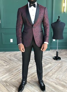 Tuxedo Color Combination, Raymonds Wedding Suits, Taksido Suit Designs Men, Texudo Suit For Men, Taksido Suit Designs For Men, Blezars For Men Wedding Indian, Men Suits Style Wedding Classy, 3piece Suit Men, Male Suits Classy