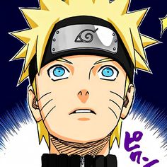 Japanese Anime, Anime Naruto, Favorite Character, Art Reference, I Am Awesome