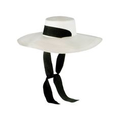 Extra Long Brim Cordovan With Adjustable Ribbon This is the kind of Straw hat that not only looks good in summer, but also blends in well with autumnal pieces. An elegant piece with an effective face cover, to create mystery or a solid fashion statement. Available in Chocolate Straw and Natural Straw. The Panama Hat, also known as Montecristi Hat is a traditional Ecuadorian model made with 100% Toquilla Straw, a natural fiber known for its quality and beauty. The perfect beach-to-city accessory, Chocolate Straws, Face Cover, Straw Hat, In Summer, Extra Long, Panama Hat, Panama, Fashion Statement, Straw