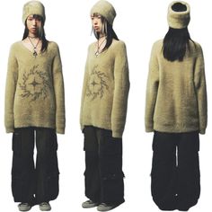 Japanese Brands Clothes, Japanese Clothing Aesthetic, Japanese Grunge Fashion, Subversive Outfits, Chinese 2000s Fashion, Noname Space, Japanese Streetwear Women, Subversive Aesthetic