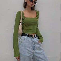 90s Aesthetic Outfit, Indie Outfit Inspo, Serene Aesthetic, Indie Clothing, Sandlot, Thrifted Outfits, 90s Fashion Outfits, 90s Aesthetic, 3rd Party