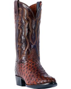 Custom Cowboy Boots, Dan Post Boots, Ostrich Boots, Dan Post, Mens Cowboy, Stylish Jeans, Mens Cowboy Boots, Ostrich Leather, Dress Boots