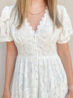 Lace Detail Midi Dress – Route 20 Boutique Rose Applique Dress, Midi Dress Short Sleeve, Prom 2024, Rose Applique, Dress Short Sleeve, Applique Dress, Midi Short Sleeve Dress, Lace Midi, Lace Midi Dress