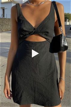 ▷ summer outfits for women, summer outfits shorts, summer outfits black woman baddie shein, summer outfits pr!! Fancy Gown, Maxi Design, French Summer, Gown Blue, Summer Outfits Black, Fancy Frocks