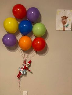 Big Elf Ideas, Elf On The Shelf Pokemon Cards, Wicked Elf On The Shelf, Elf On The Shelf Ideas Bad, Elf Toddler Ideas, Elf On The Shelf Jesus Is The Reason, Elf Christmas Party Ideas, Elve Ideas