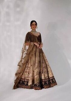 ad eBay - BEAUTIFUL HEAVY KASTURI SILK LEHENGA CHOLI WITH DUPATTA FOR INDIAN WEDDING WEAR - Buy Now, click the link (eBay) Indian Wedding Outfits Traditional, Semi-stitched Anarkali Lehenga With Meenakari, Anarkali Choli With Meenakari On Dola Silk, Anarkali Choli In Dola Silk With Meenakari, Anarkali Raw Silk Choli With Meenakari, Bollywood Style Dola Silk Lehenga With Meenakari, Bollywood Style Designer Lehenga With Meenakari, Bollywood Style Dola Silk Choli With Meenakari Details, Semi-stitched Art Silk Lehenga With Meenakari Details