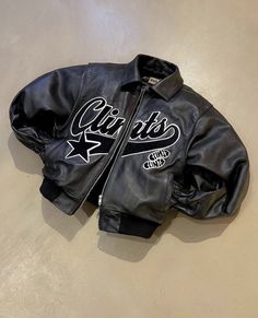 Jackets Y2k, Black Cargos, Motorcycle Wear, Embroidered Denim Jacket, Pu Leather Jacket, Casual Outerwear, Sweatshirt Zipper, Jackets Men Fashion