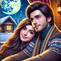 Cute couple dp .. Ai Images 💖#ai_generated #ai_couple_image #dp #images #photography #photooftheday #photo #pictures #picture
 #valley #whatsappstatus #facebook  #socialmedia   #tree #pakistan #pathan #pakhto #fashion #couple #husband #wifelife #happy #lovely #garden  #lettering   #villagelife #alphabet #art