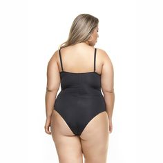 DRAPED SWIMSUIT WITH PADDED AND WIRED CUPS – LEHONA USA Contoured Swimwear With Built-in Bra For Poolside, Underwire Swimwear With Built-in Bra For Sunbathing, Underwire Swimwear With Built-in Bra For Pool, Push-up Swimwear With Built-in Bra For Pool, Push-up Swimwear With Built-in Bra For Sunbathing, Contoured Swimwear With Built-in Bra, Underwire Bodysuit With Built-in Bra For Sunbathing, Underwire Swimwear With Built-in Bra, Black Shapewear Swimwear With Underwire