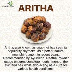 Soap Nuts, Male Fertility, Skin Hair, Diy Health, Organic Herbs, Be Natural, Health Conditions, Hair Health, Ayurveda