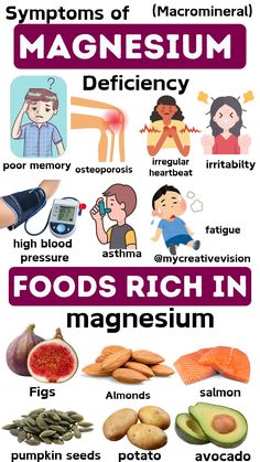 #fashion #magnesium #food Batata Vada, Deficiency Symptoms, Natural Image, Magnesium Rich Foods, Food Health Benefits, Nutrition Science, Vitamin Deficiency, Herbs For Health, Healthy Oils