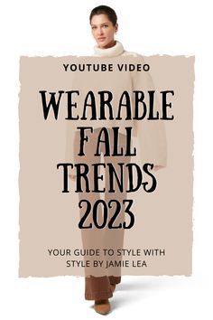 Fall Trends 2023, Skirts Fall, How To Have Style, Outfits Skirts, Inexpensive Clothes, Fall Fashion Trends Women