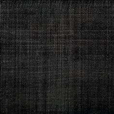 an old black cloth texture background