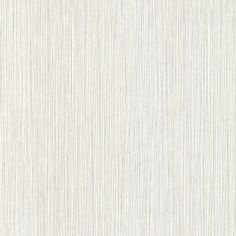 a white wallpaper with vertical lines on it